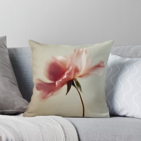 Item preview, Floración suave designed and sold by J'And .