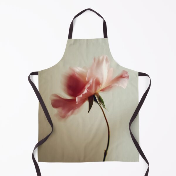 Item preview, Soft Bloom designed and sold by J'And .