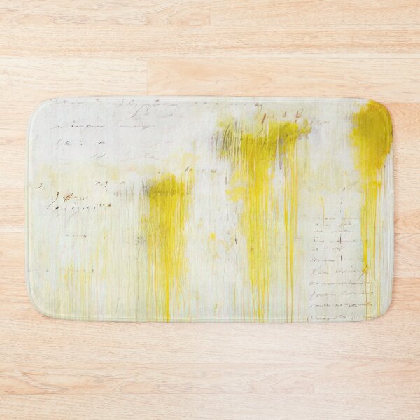 Item preview, Quattro Stagioni II. Estate - cy twombly designed and sold by nebelimr.