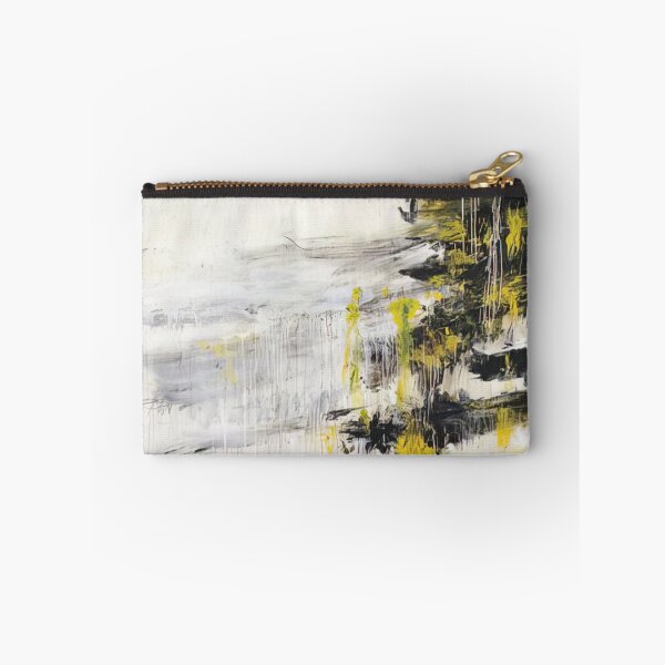 Item preview, Quattro Stagioni II. Inverno - cy twombly designed and sold by nebelimr.
