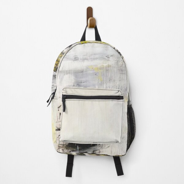 Item preview, Quattro Stagioni II. Inverno - cy twombly designed and sold by nebelimr.