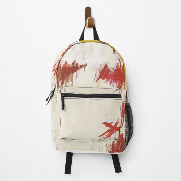 Item preview, Quattro Stagioni II. Primavera - cy twombly designed and sold by nebelimr.