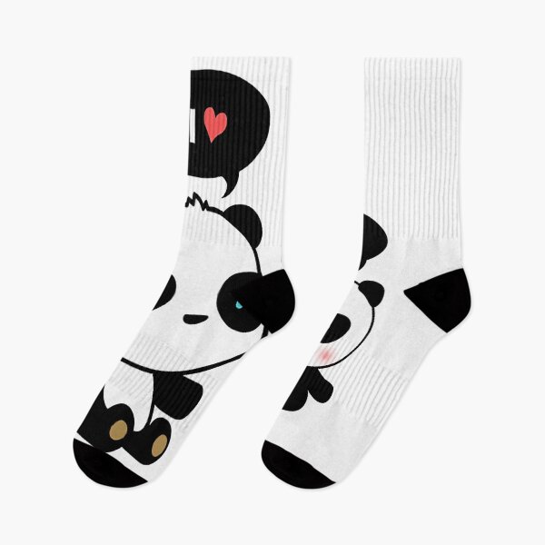 Item preview, Baby Panda designed and sold by IngenuityDesign.