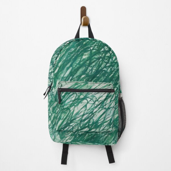 Item preview, Returning from Tonnicoda - cy twombly designed and sold by nebelimr.