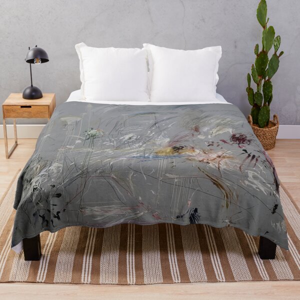 Item preview, School of Athens - cy twombly designed and sold by nebelimr.