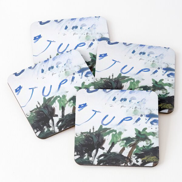 Item preview, Souvenir - cy twombly designed and sold by nebelimr.