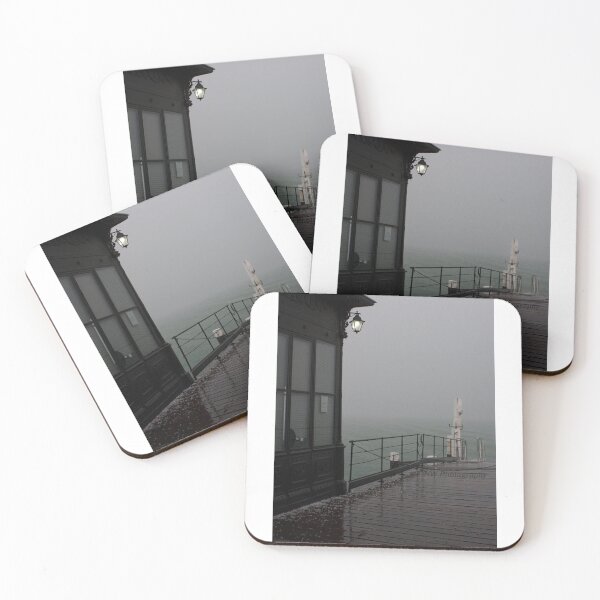 Item preview, Lenno ferry dock in a storm photograph designed and sold by Natimo-Studio.