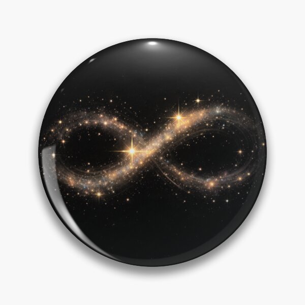 Item preview, Pastel Galaxy Nebula Swirl designed and sold by Ousuke ARTs.