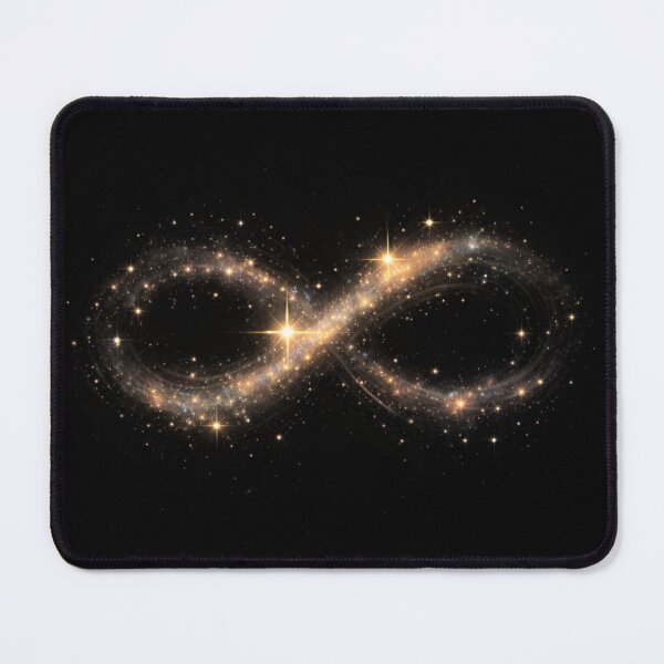 Item preview, Pastel Galaxy Nebula Swirl designed and sold by Ousuke ARTs.