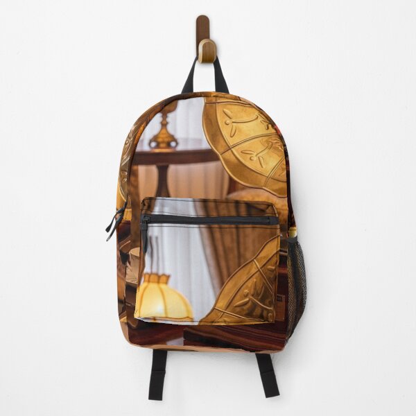 Item preview, Vintage gramophone designed and sold by Losancestros.