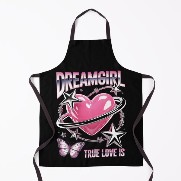 Item preview, Dreamgirl True Love Is Y2K Heart Barbed Wire Valentine's Day designed and sold by DarylWelsh2024.