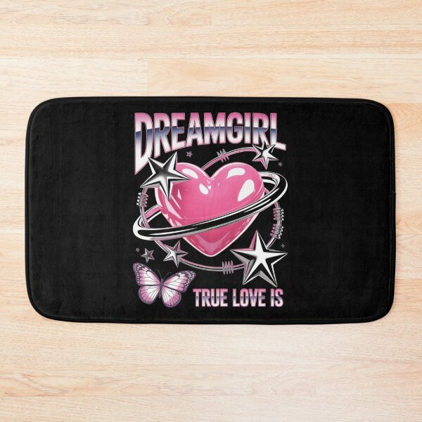 Item preview, Dreamgirl True Love Is Y2K Heart Barbed Wire Valentine's Day designed and sold by DarylWelsh2024.