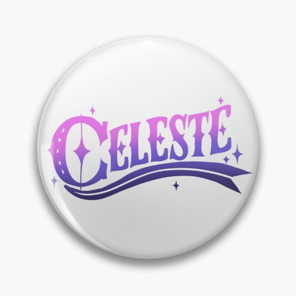 Item preview, Celeste Deadlock designed and sold by SoFrazi.