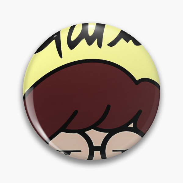 Item preview, Daria designed and sold by strang3rx.
