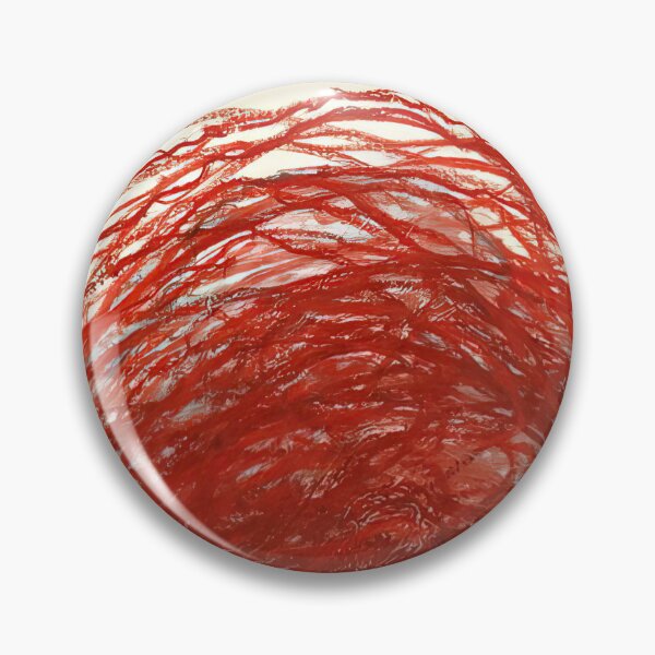 Item preview, Suma - cy twombly designed and sold by nebelimr.