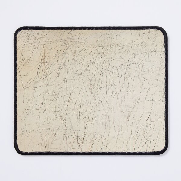 Item preview, The Geeks - cy twombly designed and sold by nebelimr.