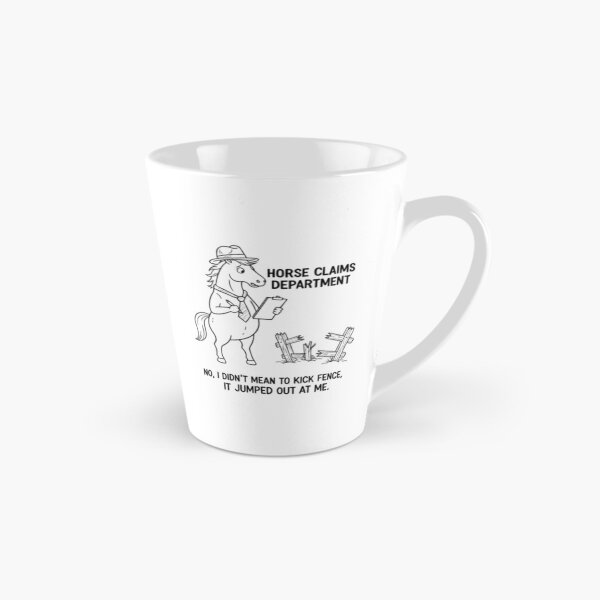 Item preview, CUTE HORSE CLAIMS  designed and sold by Obinne.