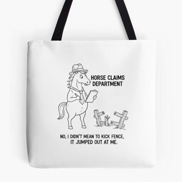Item preview, CUTE HORSE CLAIMS  designed and sold by Obinne.