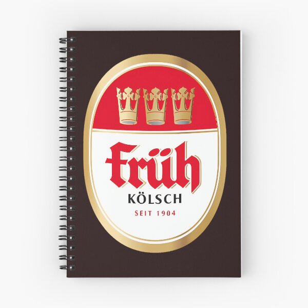 Artikelvorschau, Frischer Klsch Bier entworfen und verkauft von strang3rx.