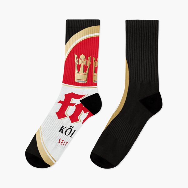 Item preview, Frh Klsch Beer  designed and sold by strang3rx.