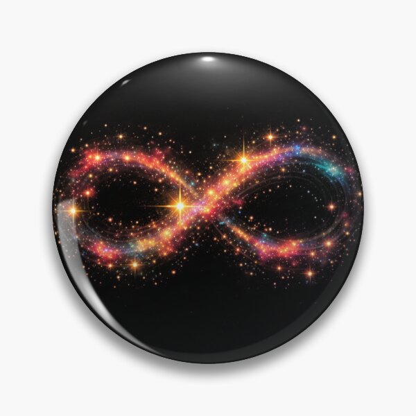 Item preview, Cosmic Swirl Nebula Sparkles designed and sold by Ousuke ARTs.