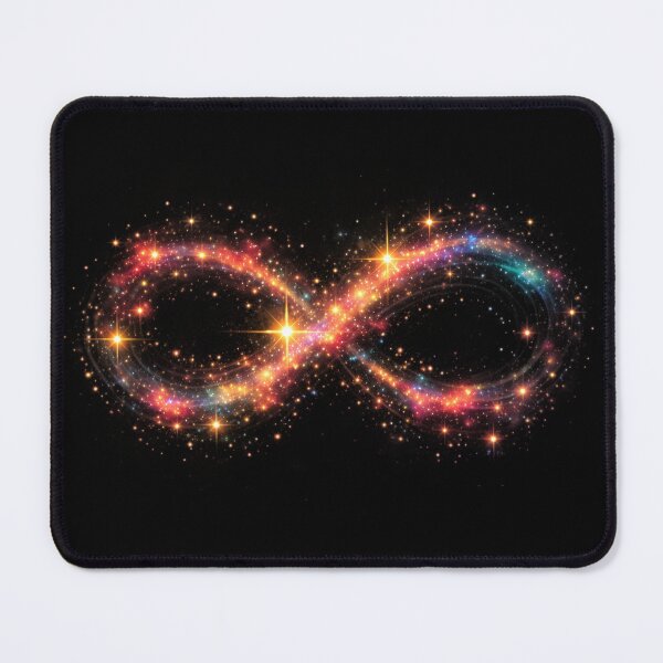 Item preview, Cosmic Swirl Nebula Sparkles designed and sold by Ousuke ARTs.