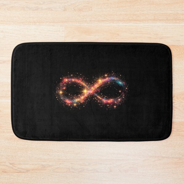 Item preview, Cosmic Swirl Nebula Sparkles designed and sold by Ousuke ARTs.
