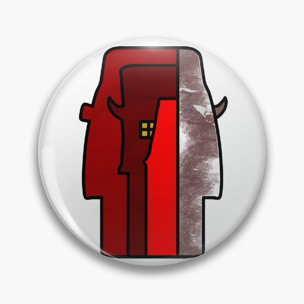 Item preview, Devil Town - Daniel Johnston designed and sold by First-Annual Shopfront .