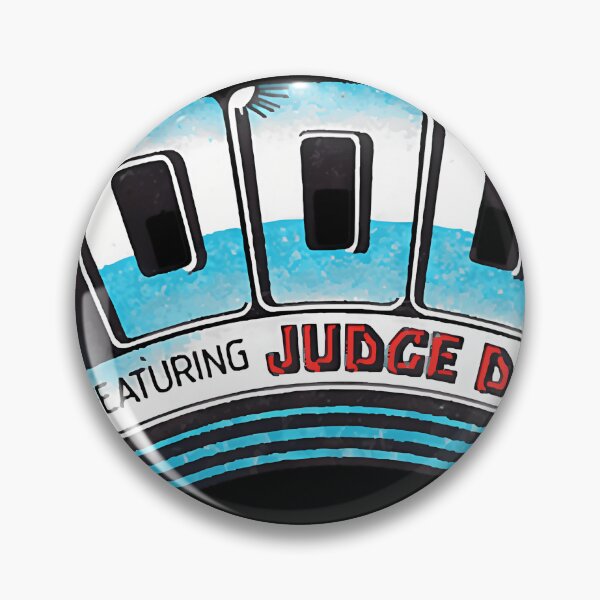 Item preview,  2000Ad  designed and sold by strang3rx.