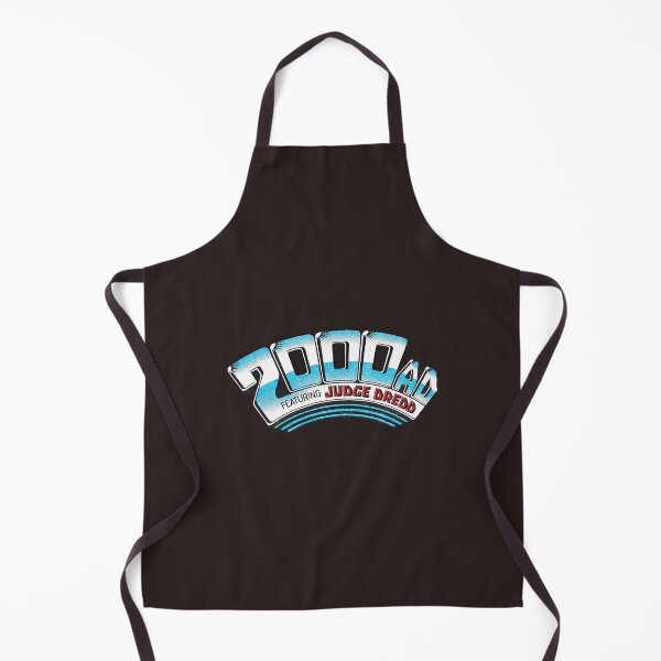 Item preview,  2000Ad  designed and sold by strang3rx.