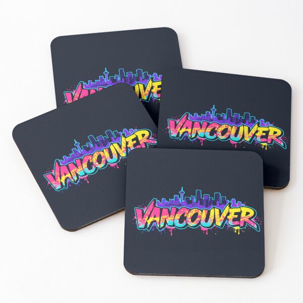 Item preview, Vancouver designed and sold by Art_By_Wing.