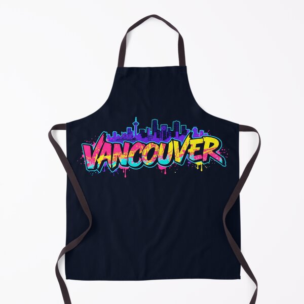 Item preview, Vancouver designed and sold by Art_By_Wing.