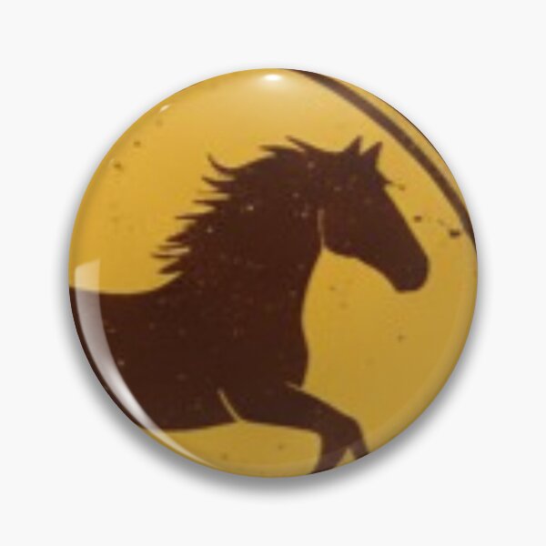 Item preview,  HORSE CLAIMS  designed and sold by Obinne.