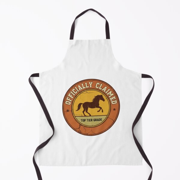Item preview,  HORSE CLAIMS  designed and sold by Obinne.