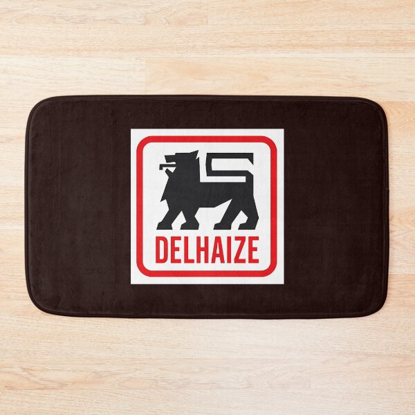 Item preview, Delhaize  designed and sold by strang3rx.