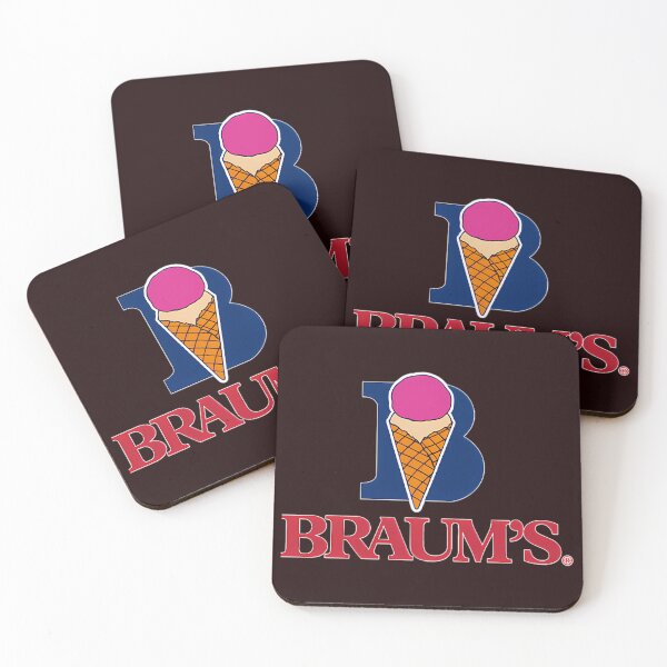 Item preview, Braums designed and sold by strang3rx.
