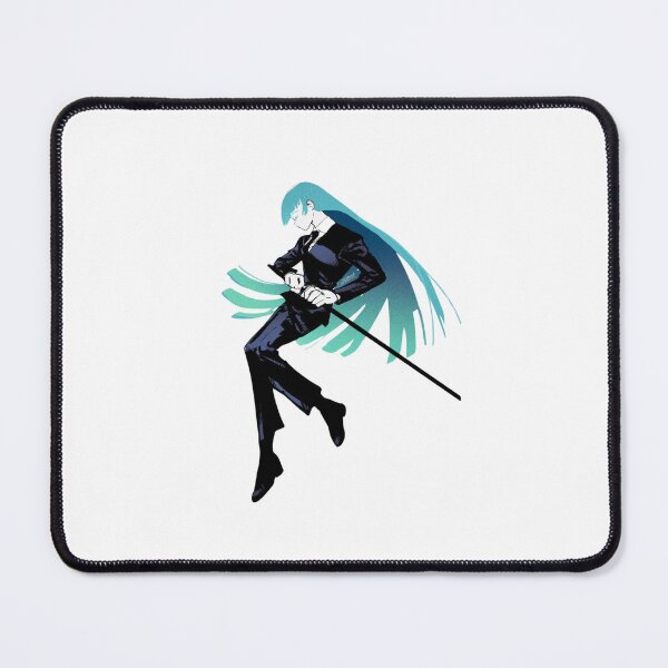 Item preview, Mahito designed and sold by Brain-Spyro.