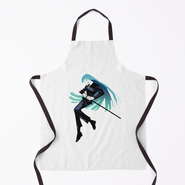 Item preview, Mahito designed and sold by Brain-Spyro.
