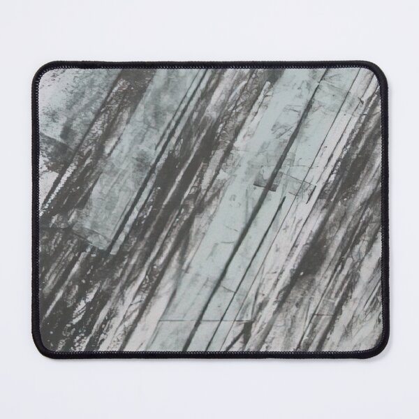 Item preview, Untitled  Bastian 38  - cy twombly designed and sold by nebelimr.