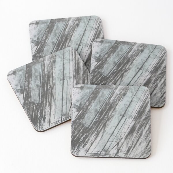 Item preview, Untitled  Bastian 38  - cy twombly designed and sold by nebelimr.
