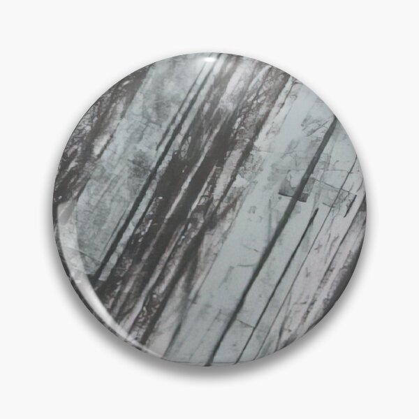 Item preview, Untitled  Bastian 38  - cy twombly designed and sold by nebelimr.