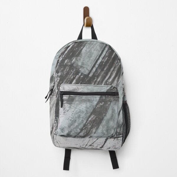 Item preview, Untitled Bastian 38 - cy twombly designed and sold by nebelimr.