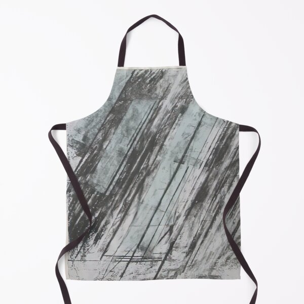 Item preview, Untitled  Bastian 38  - cy twombly designed and sold by nebelimr.