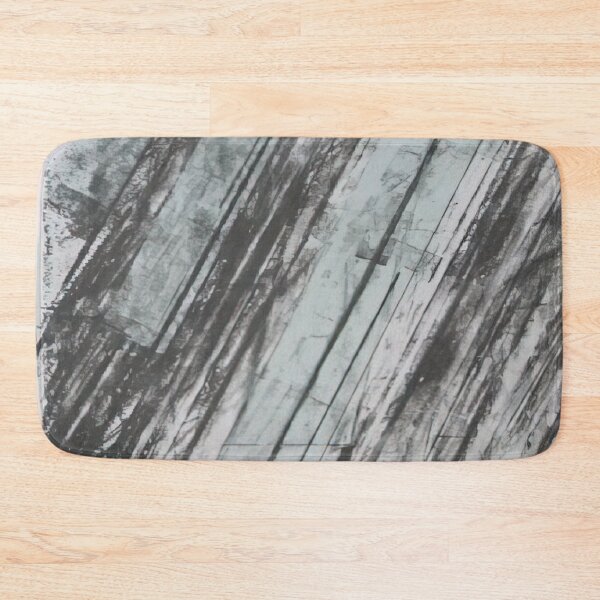 Item preview, Untitled  Bastian 38  - cy twombly designed and sold by nebelimr.