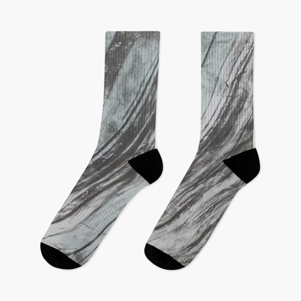 Item preview, Untitled  Bastian 38  - cy twombly designed and sold by nebelimr.