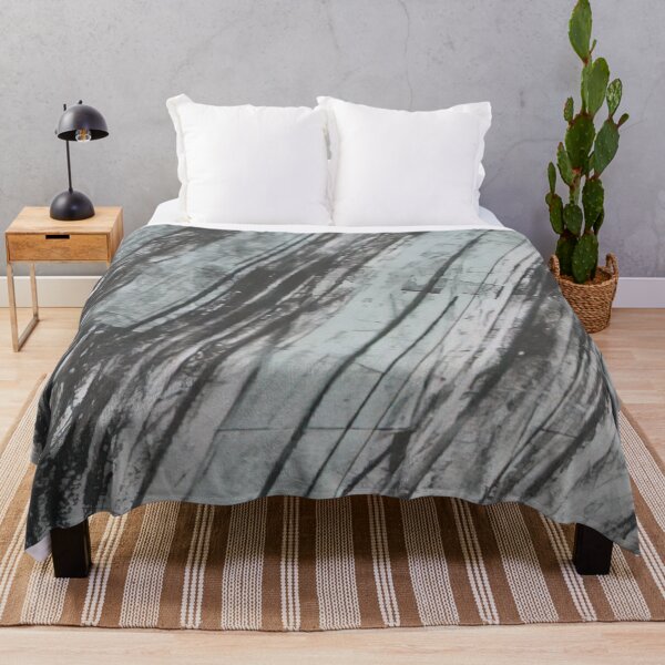 Item preview, Untitled  Bastian 38  - cy twombly designed and sold by nebelimr.