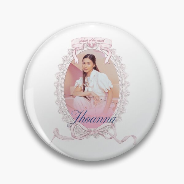 Item preview, Coquette Bini Jhoanna designed and sold by pompom123.
