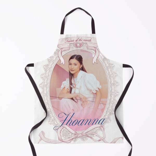 Item preview, Coquette Bini Jhoanna designed and sold by pompom123.
