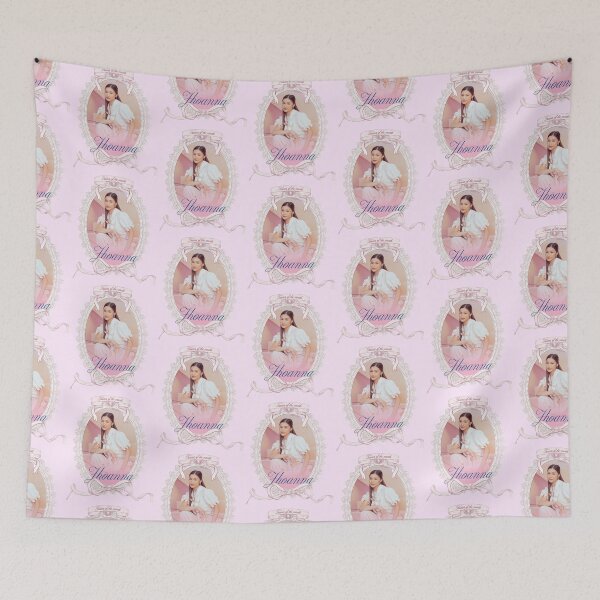 Item preview, Coquette Bini Jhoanna designed and sold by pompom123.