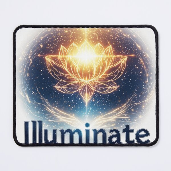 Item preview, The Illuminate Within Collection designed and sold by David R Sawin The Architects Of Eden.